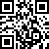 https://imna.ir/x6Xq5