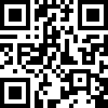https://imna.ir/x8dhW