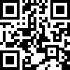 https://imna.ir/x7DYr