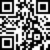 https://imna.ir/x9qzt