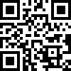https://imna.ir/xbbqc