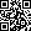 https://imna.ir/x72q5