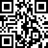 https://imna.ir/xbr3d