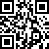 https://imna.ir/x9dLf