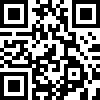 https://imna.ir/x7FQH