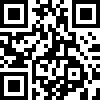 https://imna.ir/xb28z