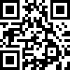 https://imna.ir/x3TPM