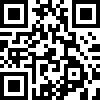 https://imna.ir/x7nQH