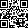 https://imna.ir/x6PsG