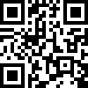https://imna.ir/x6Q39