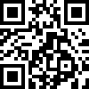 https://imna.ir/x53Rt