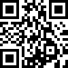 https://imna.ir/xbyx3