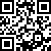 https://imna.ir/x3DcF