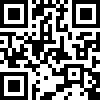 https://imna.ir/xbnTs