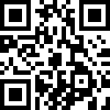 https://imna.ir/x9nj2