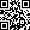 https://imna.ir/x7jRY