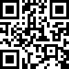 https://imna.ir/x68B4