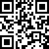 https://imna.ir/x88Lc