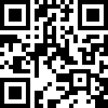 https://imna.ir/x6v5t