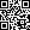 https://imna.ir/x9n4S