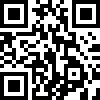 https://imna.ir/x78f2