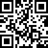 https://imna.ir/x85q3