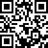https://imna.ir/x6ZpR