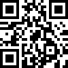 https://imna.ir/x7Sn8