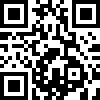 https://imna.ir/x9Km3