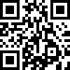 https://imna.ir/x6qfk