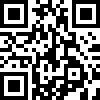 https://imna.ir/xbvrV