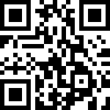 https://imna.ir/x9xr4