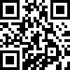 https://imna.ir/xbBgR