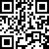 https://imna.ir/x6Ymx
