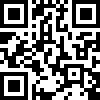 https://imna.ir/xbys6