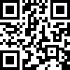 https://imna.ir/x8Yy5