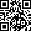 https://imna.ir/x9Q2w