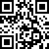 https://imna.ir/x9H5m