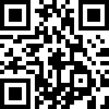 https://imna.ir/xbB6r