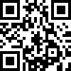https://imna.ir/x8Gwk