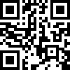 https://imna.ir/x7Xsn