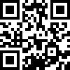https://imna.ir/x7XpM