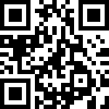 https://imna.ir/x9rwY