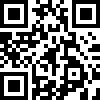 https://imna.ir/x4zbn