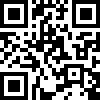 https://imna.ir/x93Tc