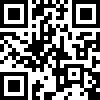https://imna.ir/x8FQg
