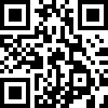 https://imna.ir/x9CGb