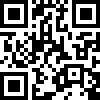 https://imna.ir/xbwtM