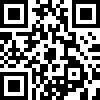 https://imna.ir/x7njQ