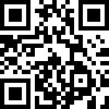 https://imna.ir/x7Lz8